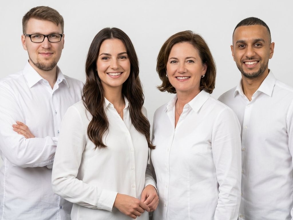 Practical Team