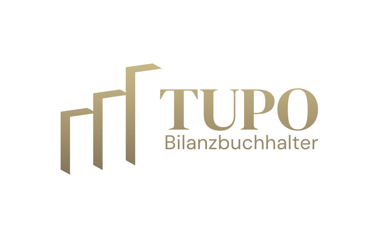 TUPO — Bilanzbuchhaltung & Steuerberatung