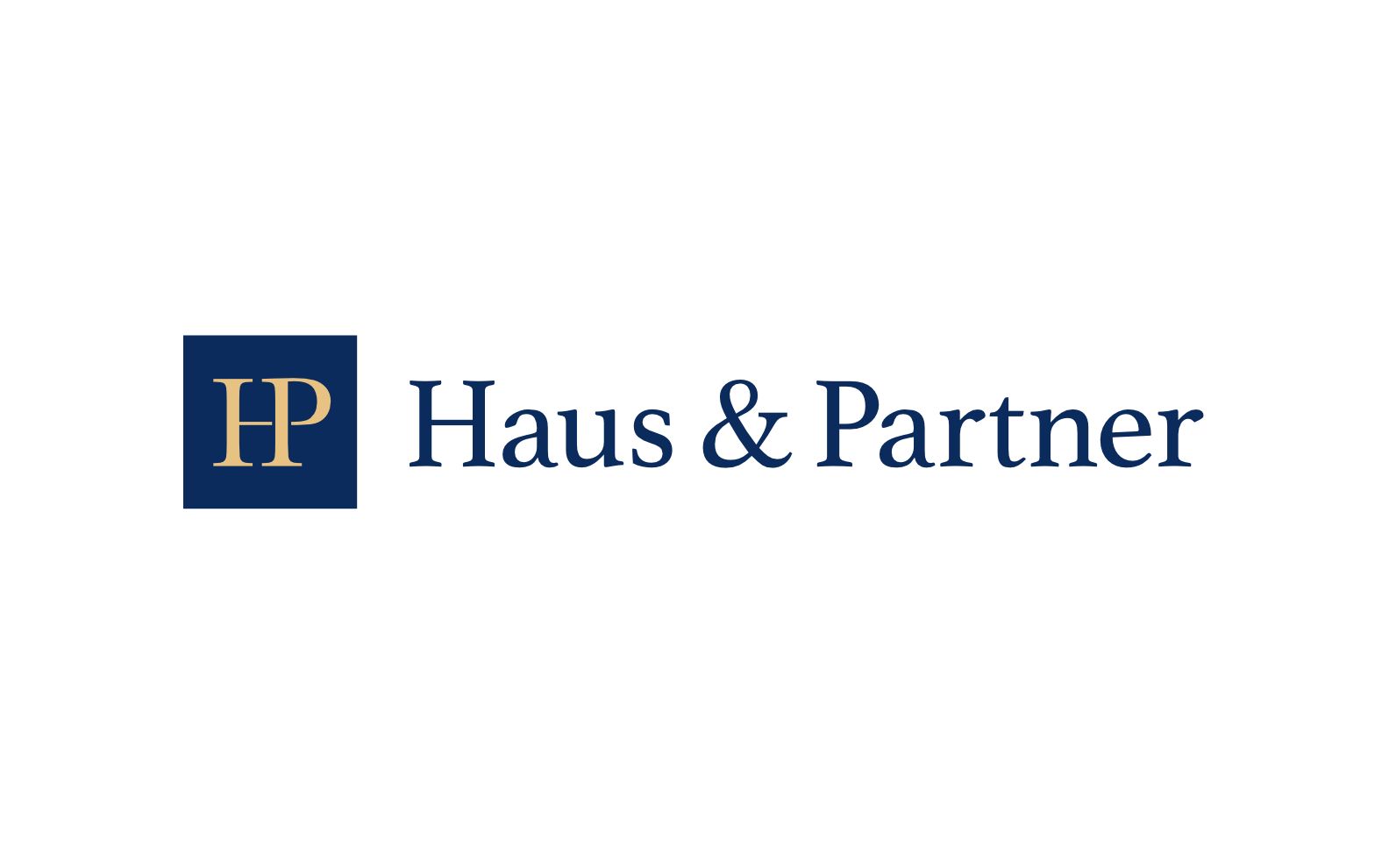 Haus und Partner — Bauträger & Projektentwicklung