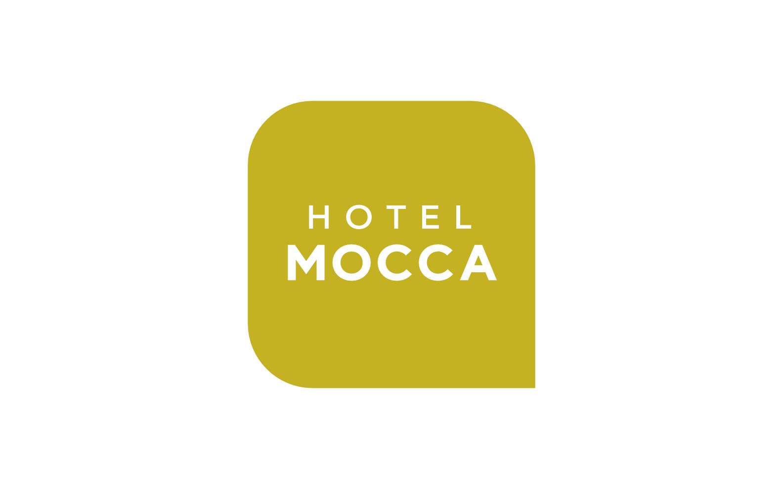 Hotel Mocca — Cityhotel Wien